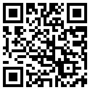 摩托车之家app