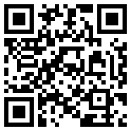 龙江人社app