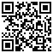 韩剧天堂app