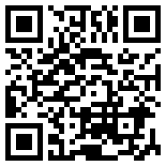 王者荣耀猫咪头像