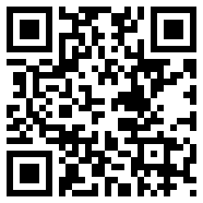 泰剧app
