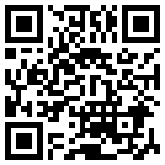 assistivetouch