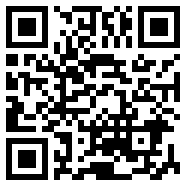 囧漫画