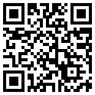 one一个就够了app