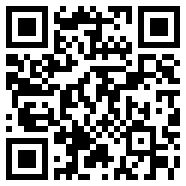 旧版通行证V2.86.0