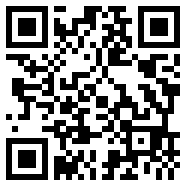 养猪app
