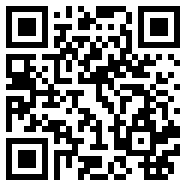 adobeflashplayerforie