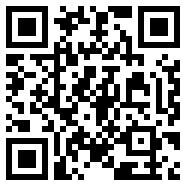 乌鲁木齐地铁app