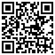 全民租号app