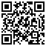 pottermore中文版
