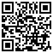 我的世界0.14.0