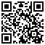 涩漫app