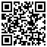 麻豆mdapp01.tⅴ