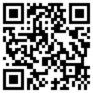 樱花动漫网app下载