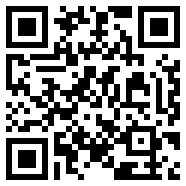 BATTERYGURU