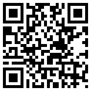 wifi万能钥匙ipad版