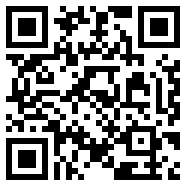 morsecode