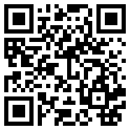 91香蕉app