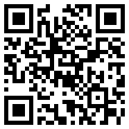 变态奇迹