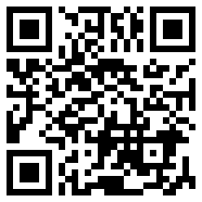 droidcamx