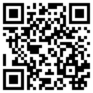 vmwaretools下载