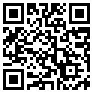 shareit