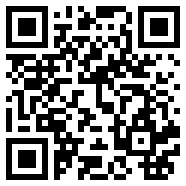 ehVieWer绿色版1.9.9.8