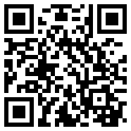 googleplay游戏