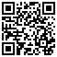 bluetooth外围设备驱动