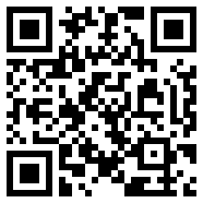 绿巨人香蕉秋葵丝瓜app