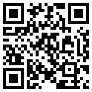 ins下载官方app