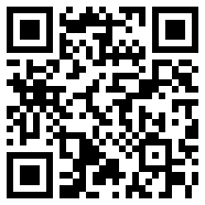 小小火车app