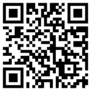 综合素质评价平台app
