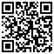 手机qq2009