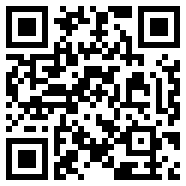 希赛网app
