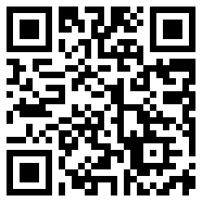 真实飞行模拟器
