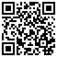 下载探探app