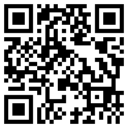 HYPNOAPP