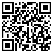 手游剑魂online