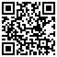 cad2008破解版