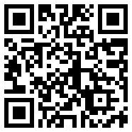 uc浏览器apk