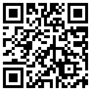 反恐精英cs1.6