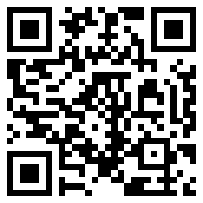 xkdsp.apk3.0隐藏入口