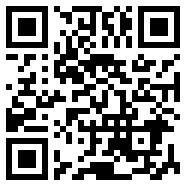 叫叫app阅读课免费版