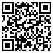 googleplay下载应用