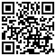 秒剪APP
