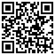 反恐精英online单机版