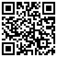 歌词适配app