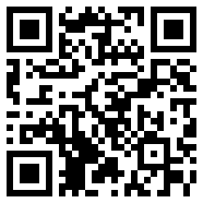 知鸟app