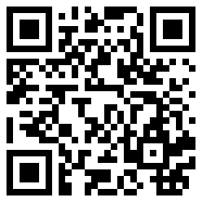 骑士影院2018最新app